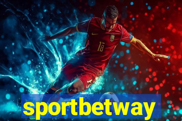 sportbetway