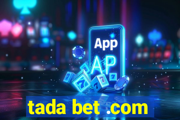 tada bet .com