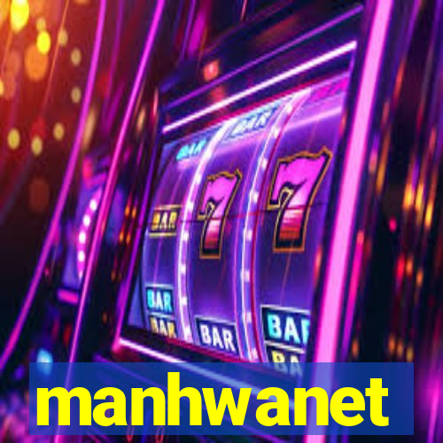 manhwanet