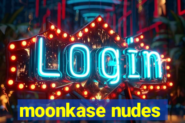 moonkase nudes