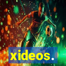 xideos.