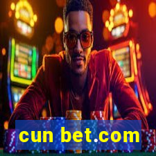 cun bet.com