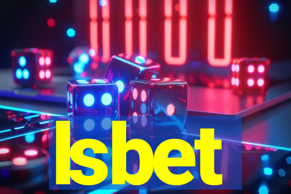 lsbet