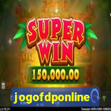 jogofdponline