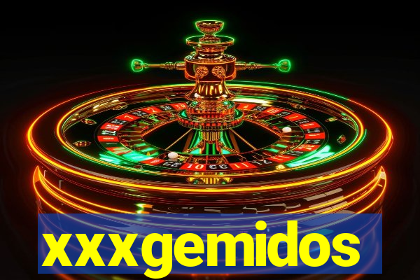 xxxgemidos