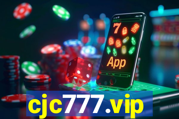 cjc777.vip