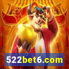 522bet6.com