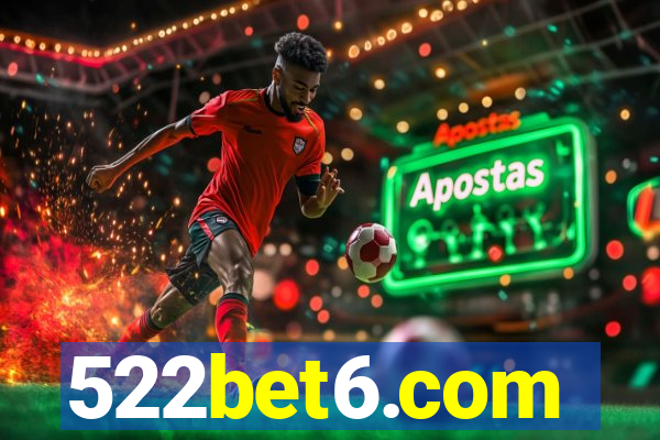 522bet6.com