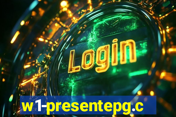 w1-presentepg.com