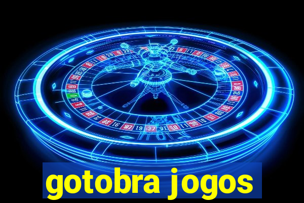 gotobra jogos