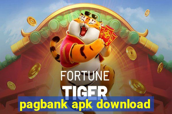 pagbank apk download