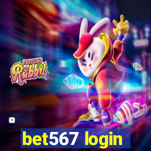 bet567 login