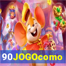 90JOGOcomo