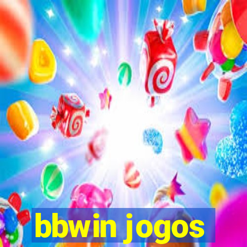 bbwin jogos