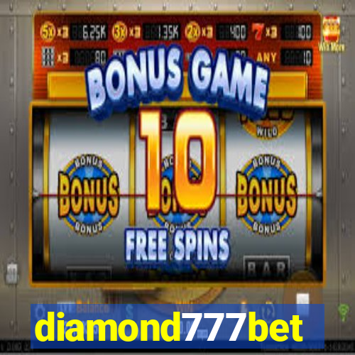 diamond777bet