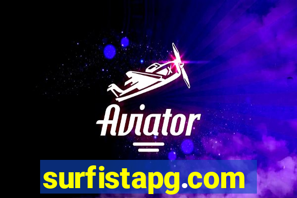 surfistapg.com