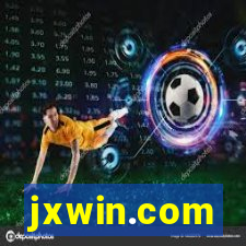 jxwin.com