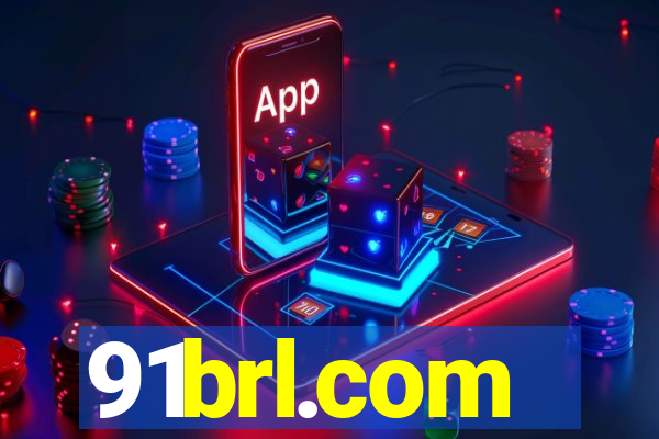 91brl.com