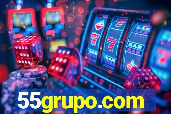 55grupo.com