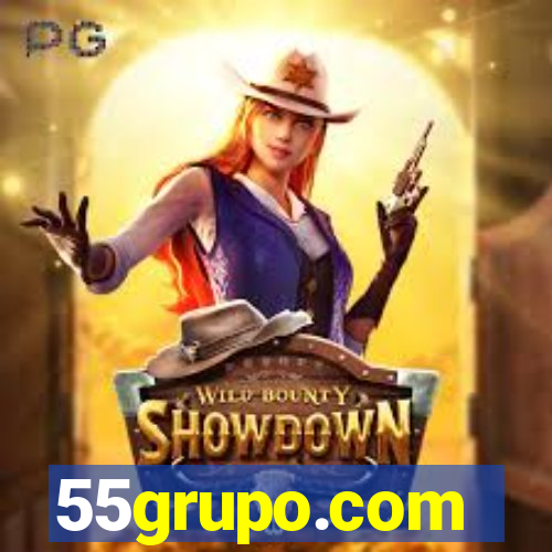 55grupo.com