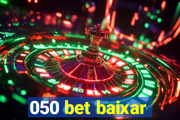 050 bet baixar