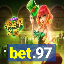 bet.97