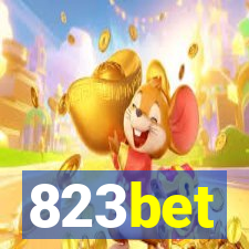 823bet