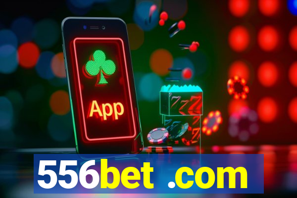 556bet .com