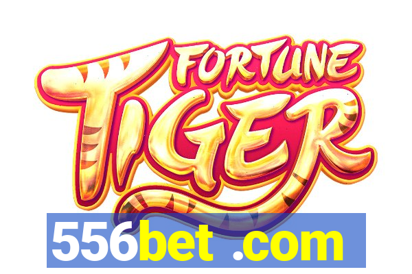 556bet .com