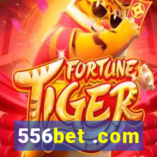 556bet .com