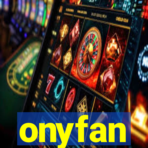 onyfan