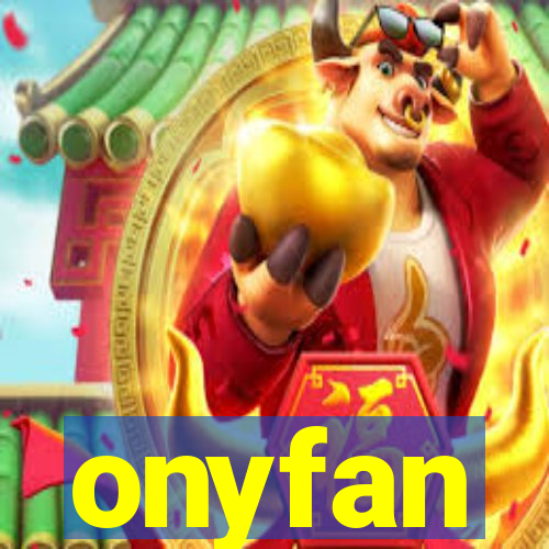 onyfan