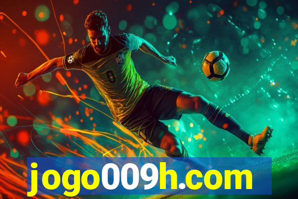 jogo009h.com