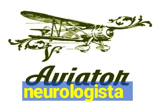 neurologista terezinha milan caxias do sul