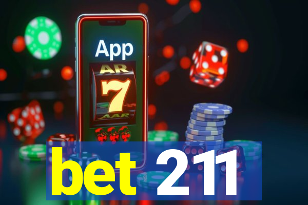 bet 211