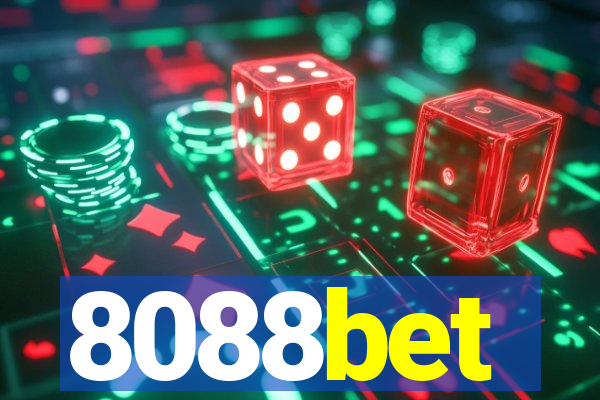 8088bet