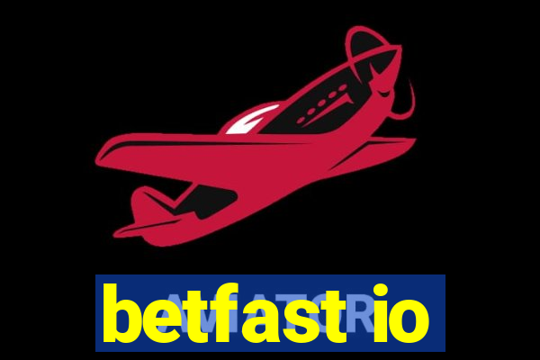 betfast io