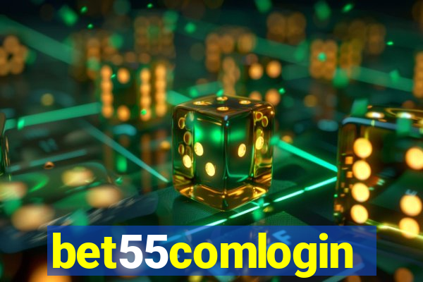 bet55comlogin