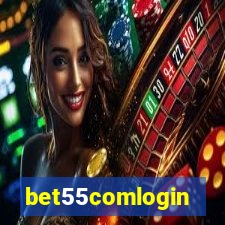 bet55comlogin