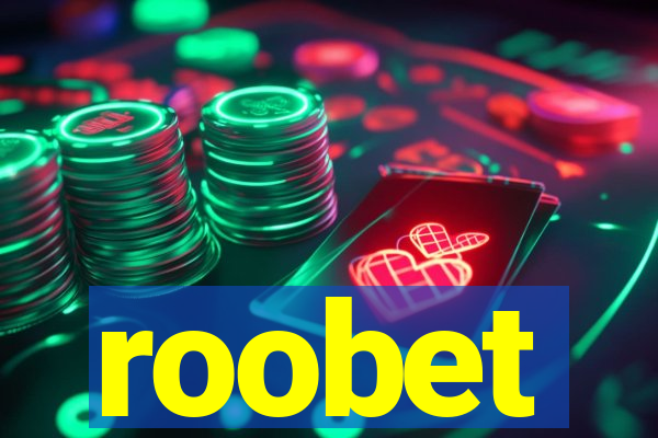 roobet