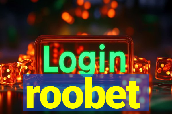 roobet