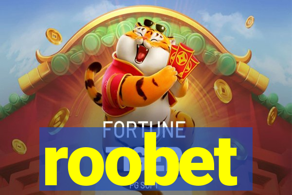 roobet