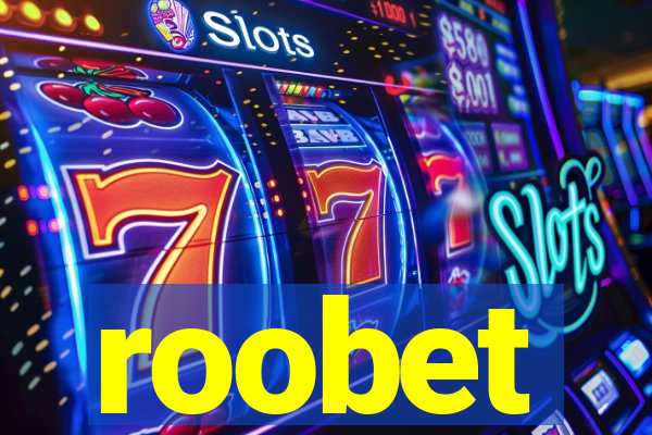 roobet