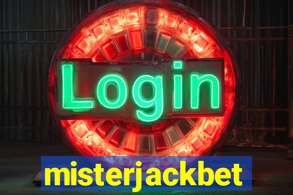 misterjackbet