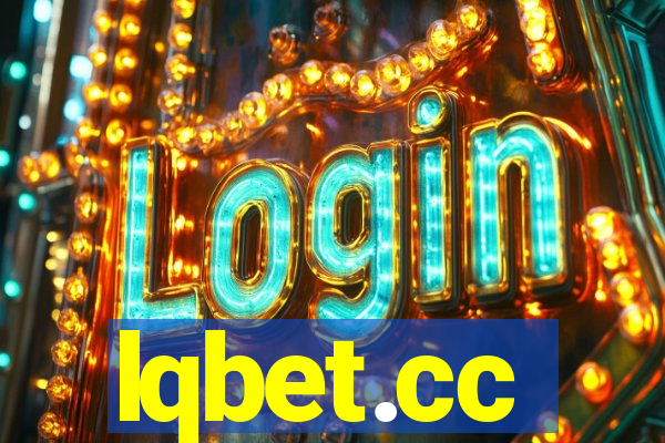 lqbet.cc