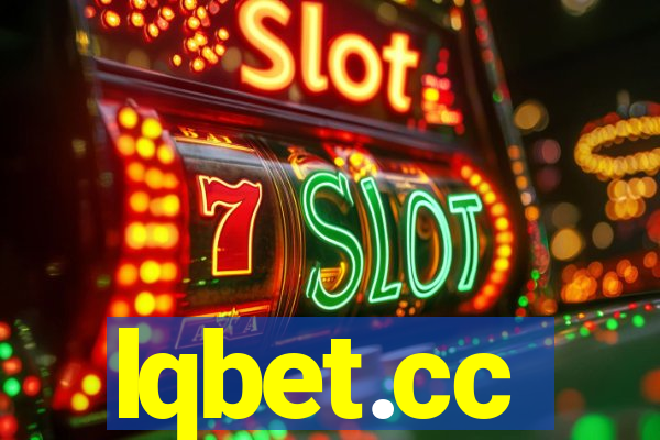 lqbet.cc