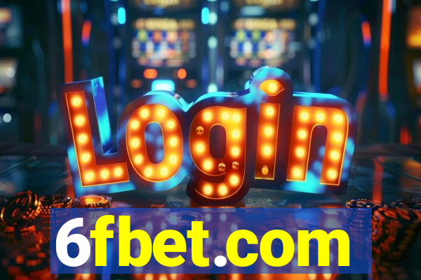 6fbet.com