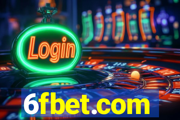 6fbet.com