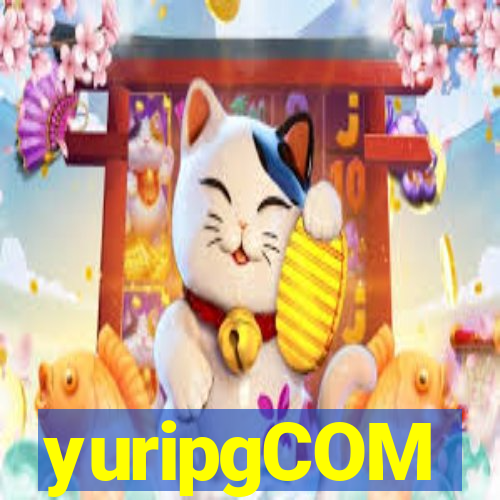 yuripgCOM