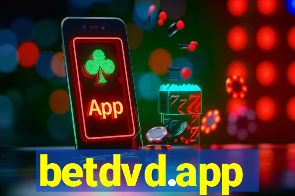 betdvd.app